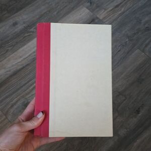 The Toyota Way by Jeffrey K. Liker